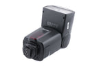 Nissin Di600