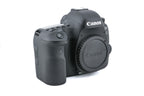 Canon EOS 6D Mark II