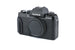 Fujifilm X-T100