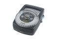 Gossen Lunasix 3