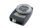 Gossen Lunasix 3