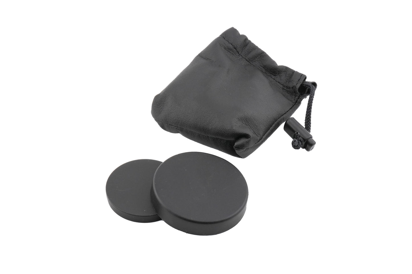 Ricoh DW-5 0.8x Wide Conversion Lens