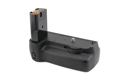 Nikon MB-D80 Multi-Power Battery Pack