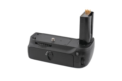 Nikon MB-D80 Multi-Power Battery Pack