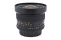 Carl Zeiss 18mm f4 Distagon T* (MM)