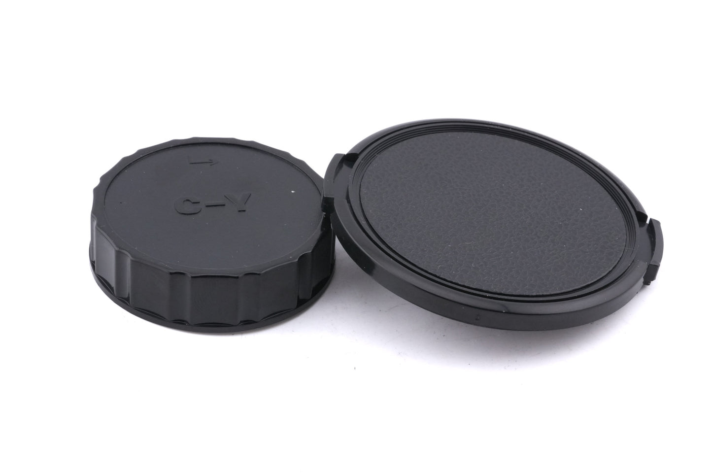 Carl Zeiss 18mm f4 Distagon T* (MM)