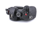 Panasonic Lumix DC-GH5 Mark II