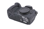 Panasonic Lumix DC-GH5 Mark II