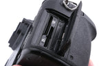 Panasonic Lumix DC-GH5 Mark II
