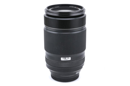Fujifilm 55-200mm f3.5-4.8 Super EBC Fujinon Aspherical XF R LM OIS