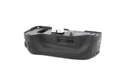 Pentax D-BG2 Battery Grip