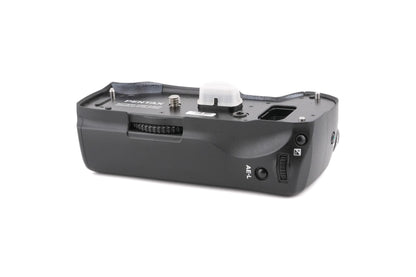 Pentax D-BG2 Battery Grip