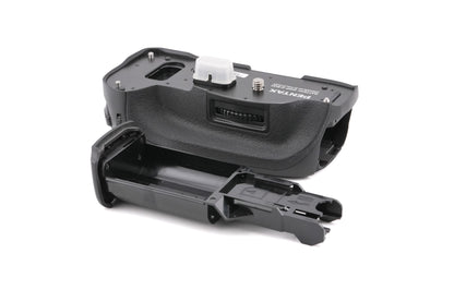 Pentax D-BG2 Battery Grip