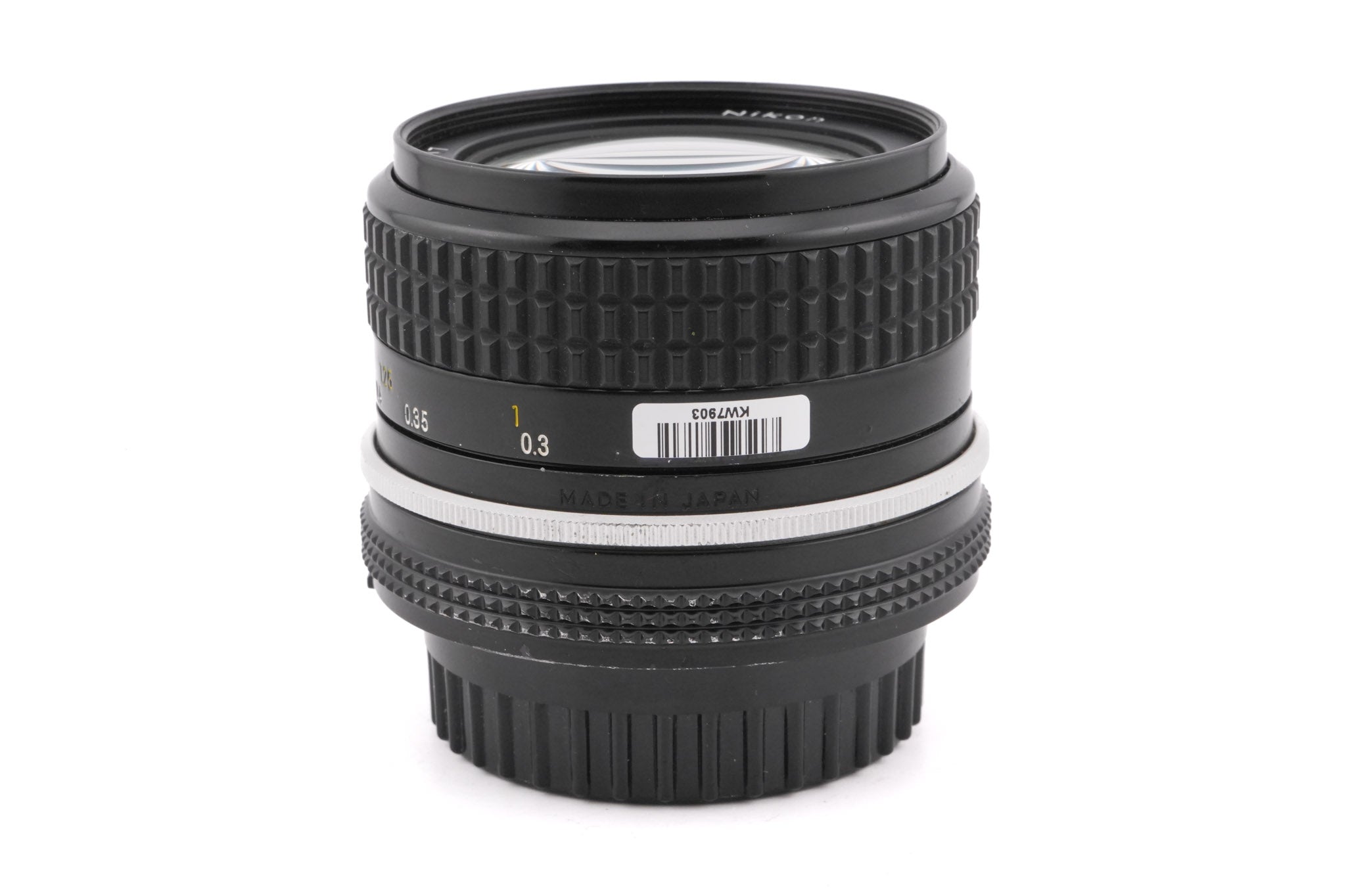 8_-_KW7903-2.jpg?v=1763531724&