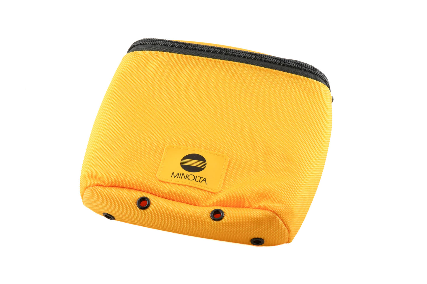 Minolta Weathermatic 35DL