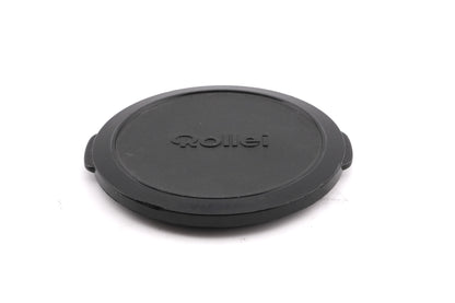 Rollei 200mm f3.5 Rolleinar-MC