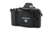 Olympus OM-D E-M5