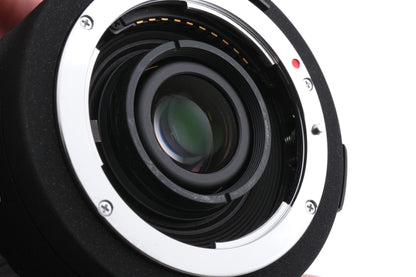 Sigma 2x APO Teleconverter EX DG