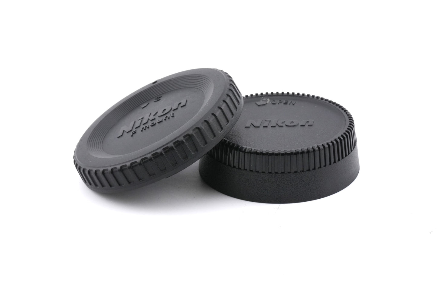 Sigma 2x APO Teleconverter EX DG