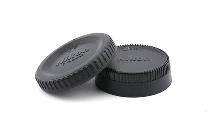 Sigma 2x APO Teleconverter EX DG