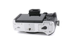 OM System OM-5 II