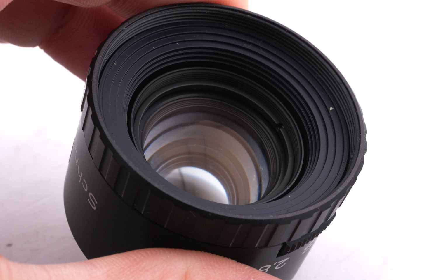 Schneider-Kreuznach 50mm f2.8 Componon-S