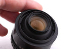 Schneider-Kreuznach 50mm f2.8 Componon-S