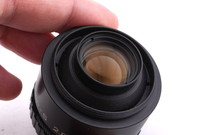 Schneider-Kreuznach 50mm f2.8 Componon-S