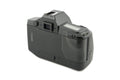 Canon EOS 650