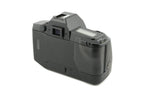 Canon EOS 650