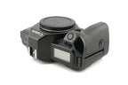 Canon EOS 650