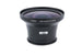 Canon WC-DC58N 0.7x Wide Converter