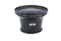 Canon WC-DC58N 0.7x Wide Converter