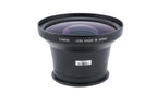 Canon WC-DC58N 0.7x Wide Converter