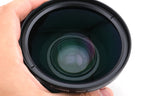 Canon WC-DC58N 0.7x Wide Converter