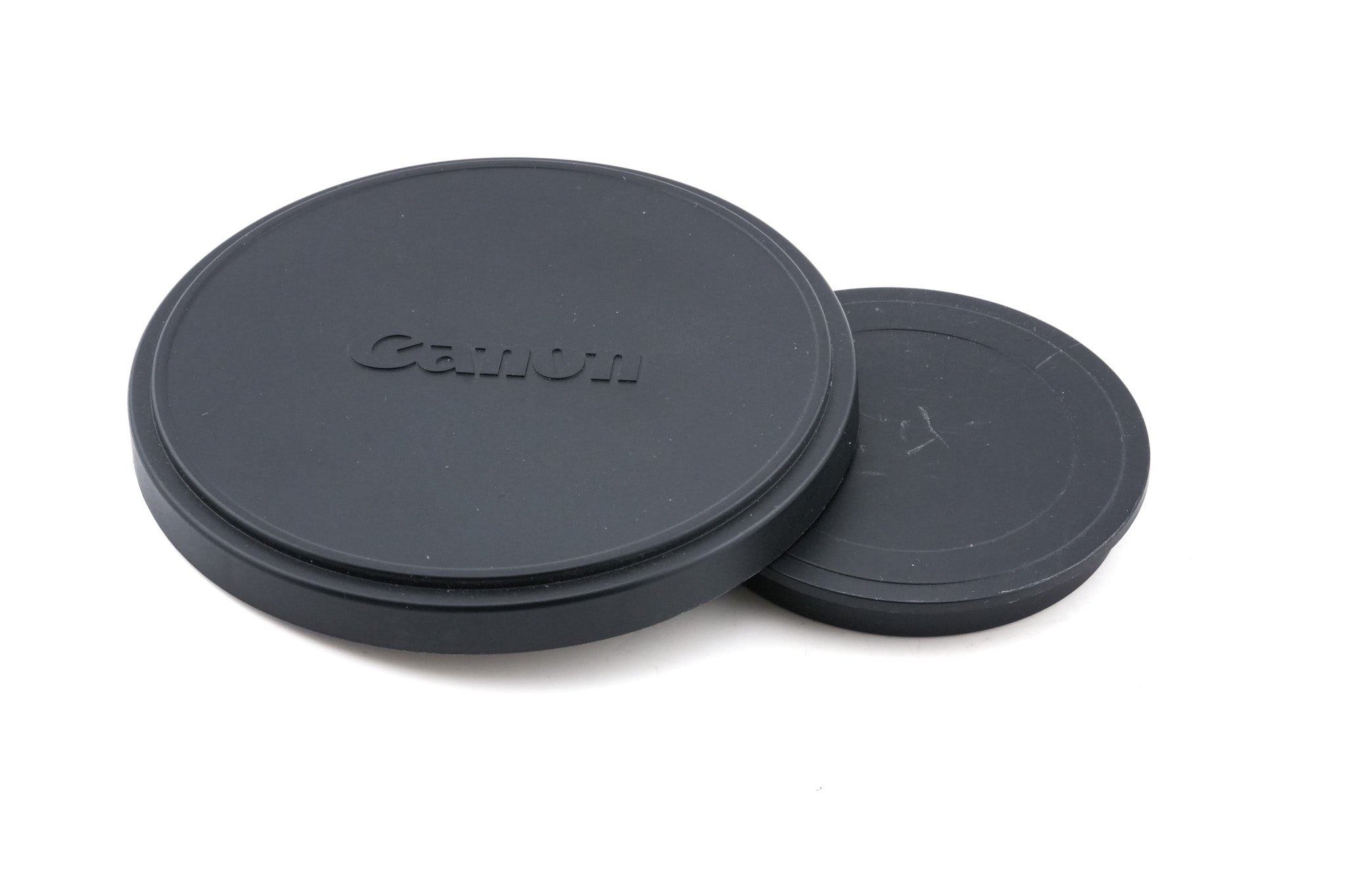 Canon WC-DC58N 0.7x Wide Converter