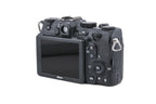 Nikon Coolpix P7100