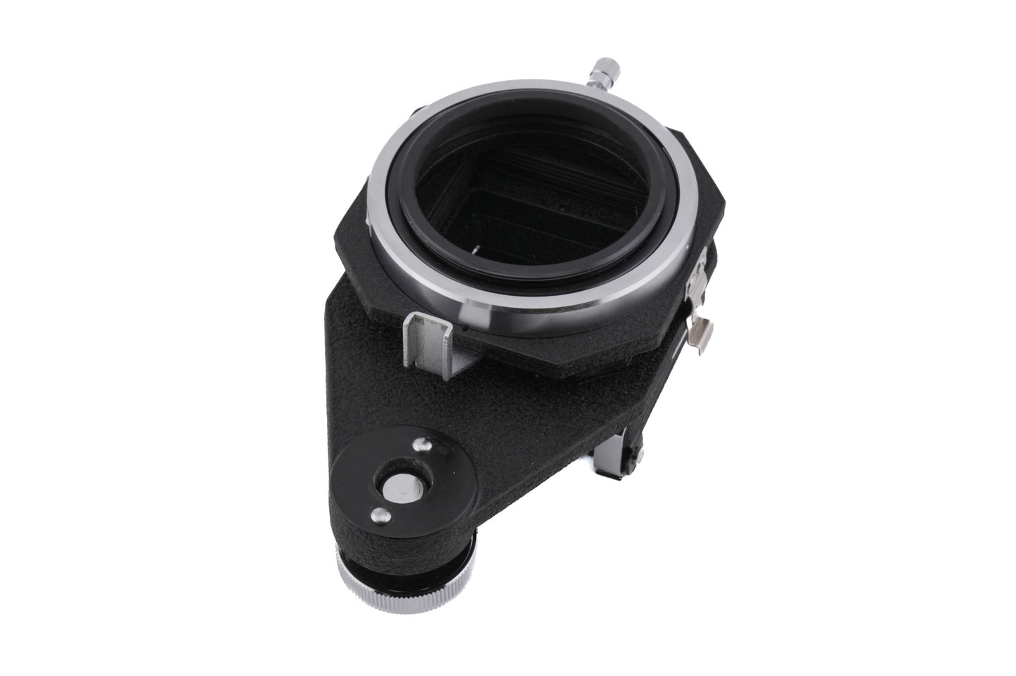 Canon Slide Duplicator