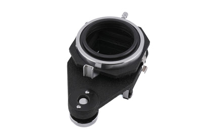 Canon Slide Duplicator