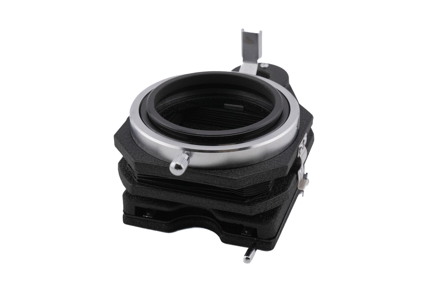 Canon Slide Duplicator