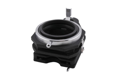 Canon Slide Duplicator