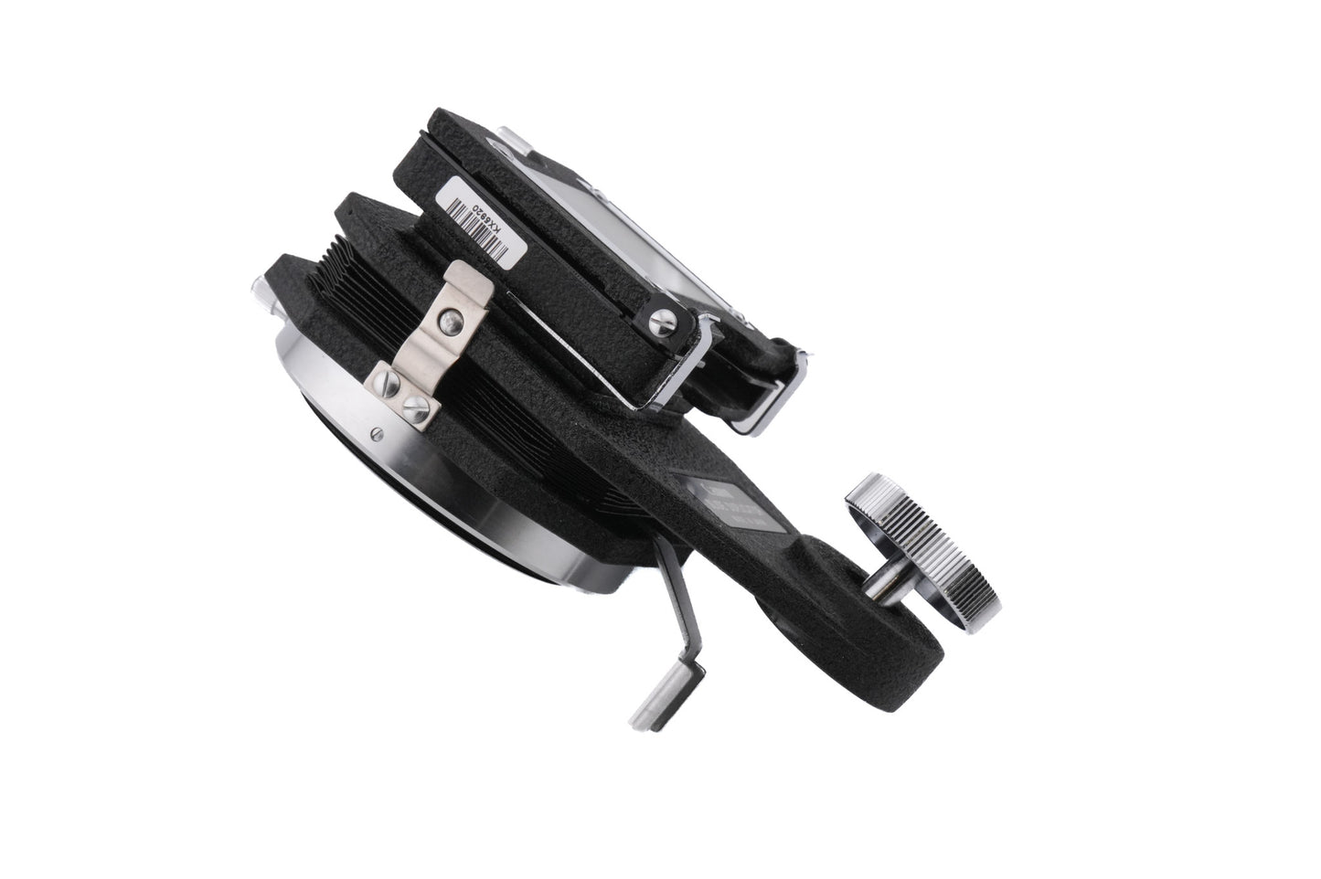 Canon Slide Duplicator