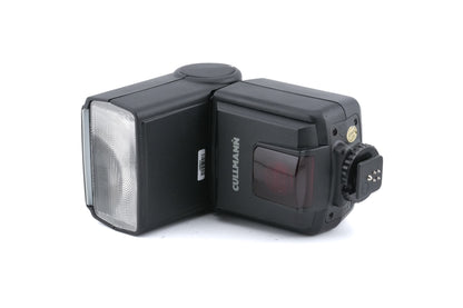 Cullmann D 4500-C Flash