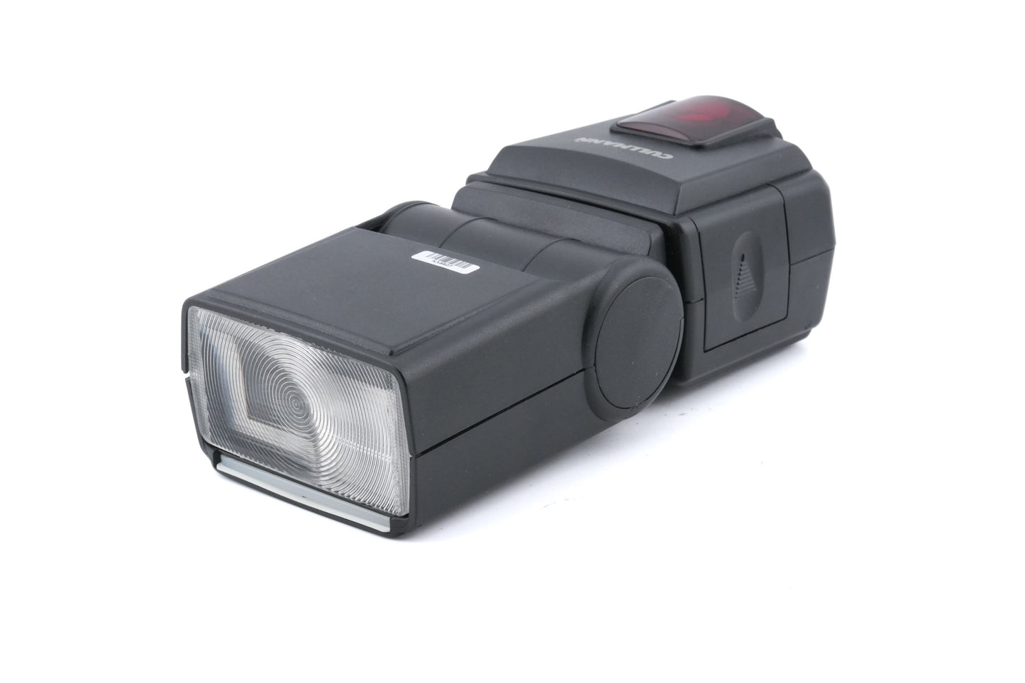 Cullmann D 4500-C Flash