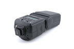 Cullmann D 4500-C Flash