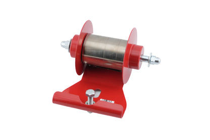 Manfrotto Spring Type 4 (Red) (FF3531)