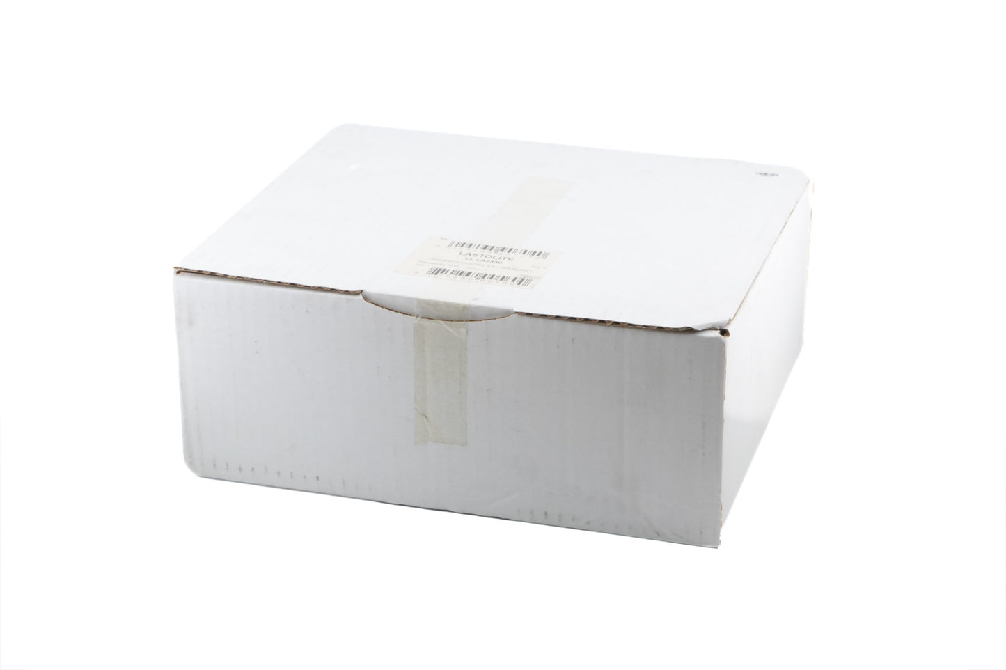 Lastolite LL LA2430 Trigrip/Stand/Flash Bracket