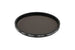 Hoya 62mm Neutral Density Filter ND4 HMC