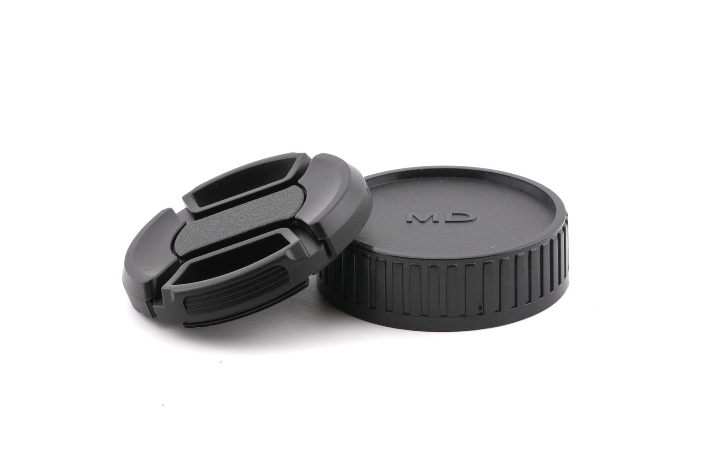 Minolta 28mm f2.8 MD W.Rokkor