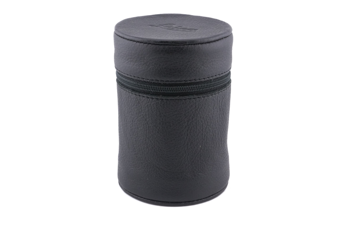 Leica 75mm f2 APO-Summicron-M ASPH. (Black, 11637)